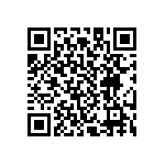 D472Z25Z5UH6UL2R QRCode