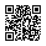 D4CC-3002 QRCode