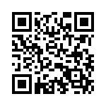 D4NS-4AFNPT QRCode