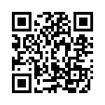 D50K4R0E QRCode