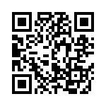 D50S91C4PV00LF QRCode