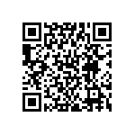 D52MD2M8IA-REEL QRCode