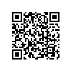 D52MPMM8IA-TRAY QRCode