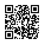 D53TP25D QRCode