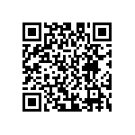 D55342E07B100GRWS QRCode