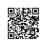 D55342E07B104ARWS QRCode