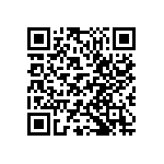 D55342E07B11B8RBS QRCode