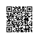 D55342E07B13B2RT5 QRCode