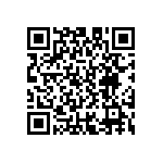 D55342E07B15B0MWS QRCode