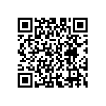 D55342E07B16B4RWS QRCode