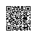 D55342E07B17E8RT5 QRCode