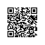 D55342E07B187ARWI QRCode