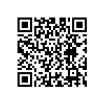 D55342E07B1B21RWI QRCode