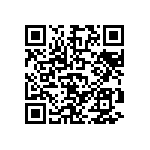 D55342E07B2B34RWS QRCode