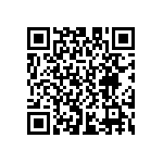 D55342E07B316GRWS QRCode