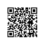 D55342E07B3B57RTI QRCode