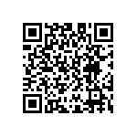 D55342E07B4B99PWS QRCode