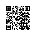 D55342E07B4E22RWS QRCode