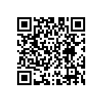 D55342E07B4E99RWI QRCode