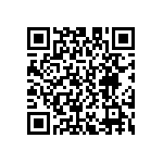 D55342E07B55B6RWS QRCode