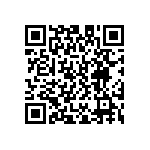 D55342E07B5B00RWS QRCode