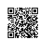 D55342E07B680MRWS QRCode