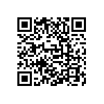 D55342E07B681ARWS QRCode