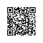 D55342E07B68E0RWS QRCode