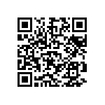 D55342E07B6B19RWS QRCode