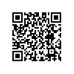 D55342E07B6B20RWS QRCode