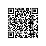 D55342E07B6B98RWS QRCode