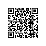 D55342E07B6E49RWS QRCode