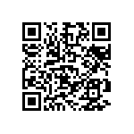 D55342E07B6E80RWS QRCode