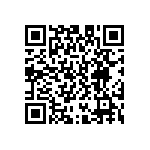 D55342E07B6E98RWS QRCode