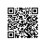 D55342E07B70B6RWS QRCode