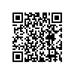 D55342E07B71D5RWS QRCode