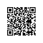 D55342E07B732BRWS QRCode