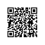 D55342E07B732DRWS QRCode