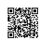 D55342E07B73B2RBS QRCode