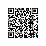 D55342E07B73E2RWS QRCode