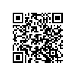 D55342E07B750ERWS QRCode