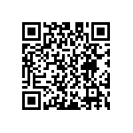 D55342E07B787BRWS QRCode