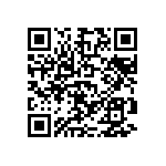 D55342E07B78D7RWS QRCode