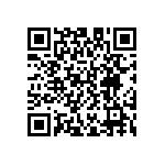 D55342E07B7B41RT5 QRCode