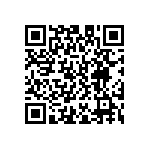 D55342E07B7B68RWS QRCode