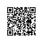 D55342E07B7E15RWS QRCode