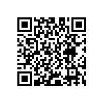 D55342E07B806ERWS QRCode