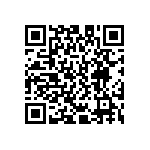 D55342E07B825BRWS QRCode