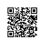 D55342E07B8B25RWS QRCode