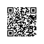 D55342E07B8B45RWS QRCode